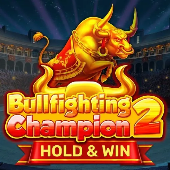 ae6789 Game 02