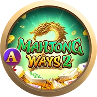 ae6789 Game 09