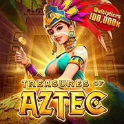ae6789 Game