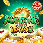 ae6789 Game