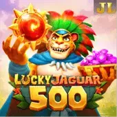 Game Online
