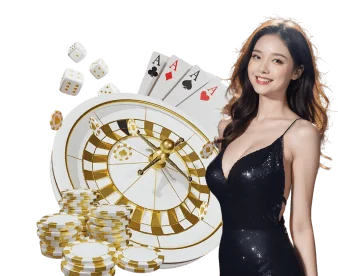 ae6789 Game