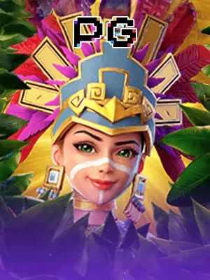 ae6789 Game 03