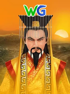 ae6789 Game 04