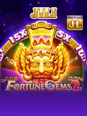 ae6789 Game
