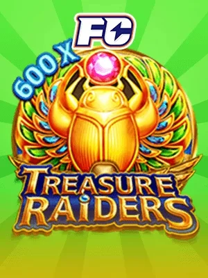 Game Online