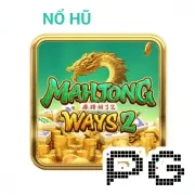ae6789 Game