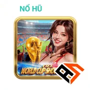 ae6789 Game